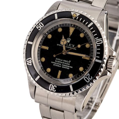 1967 rolex precision diamond|1967 rolex submariner for sale.